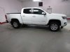 Used 2016 Chevrolet Colorado - Beaverdale - PA