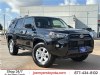 Used 2024 Toyota 4Runner - Houston - TX