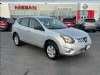 Used 2015 Nissan Rogue Select - Concord - NH