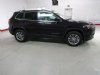 Used 2021 Jeep Cherokee - Beaverdale - PA