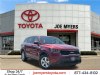 Used 2023 Kia Sorento - Houston - TX