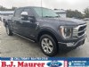 Used 2021 Ford F-150 - Boswell - PA