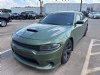 Used 2022 Dodge Charger - Houston - TX