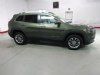 Used 2021 Jeep Cherokee - Beaverdale - PA