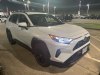 Used 2023 Toyota RAV4 Hybrid - Houston - TX