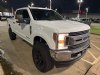 Used 2019 Ford F-250 / Super Duty - Houston - TX