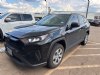 Used 2021 Toyota RAV4 - Houston - TX