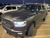 Used 2023 Ram 1500 - Houston - TX