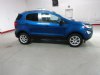 Used 2021 Ford EcoSport - Beaverdale - PA