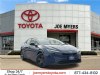 Used 2023 Toyota Prius - Houston - TX