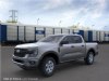 Used 2024 Ford Ranger - Windber - PA