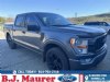 Used 2022 Ford F-150 - Boswell - PA