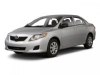 Used 2010 Toyota Corolla - Beaverdale - PA